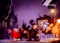 تام و جری (فصل9-قسمت32)